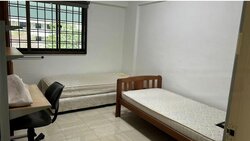 Blk 314 Hougang Avenue 5 (Hougang), HDB 4 Rooms #456412521